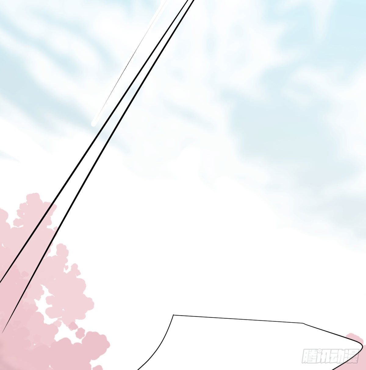 第185话 敖敖救哥15