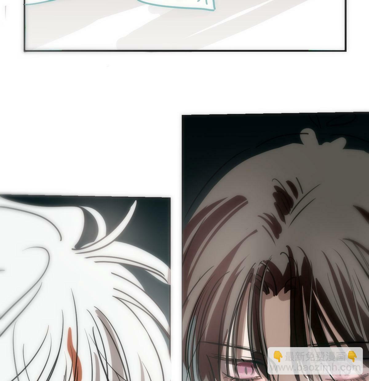 第243话 一眼明白68