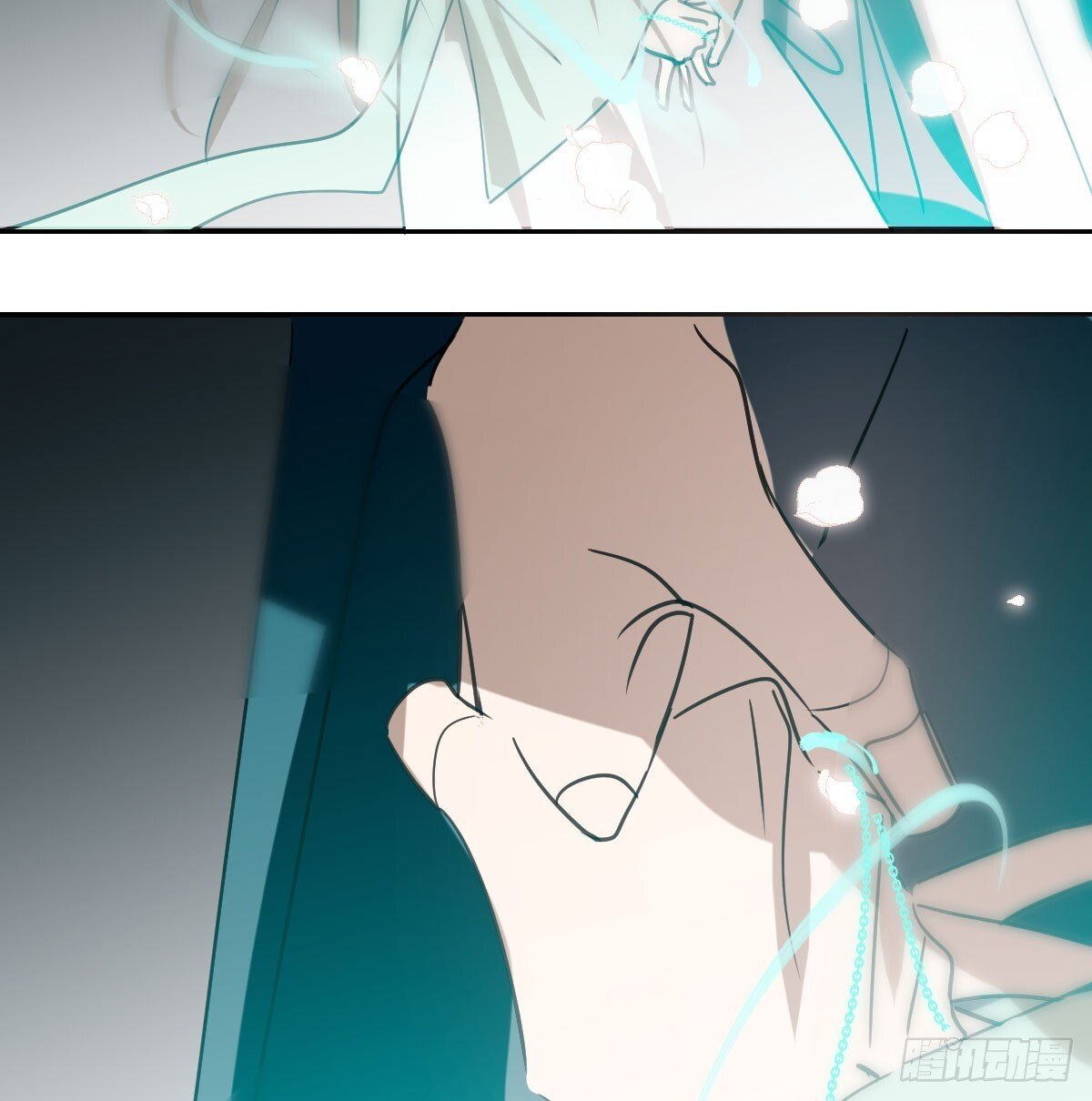 第247话 迈出一步58