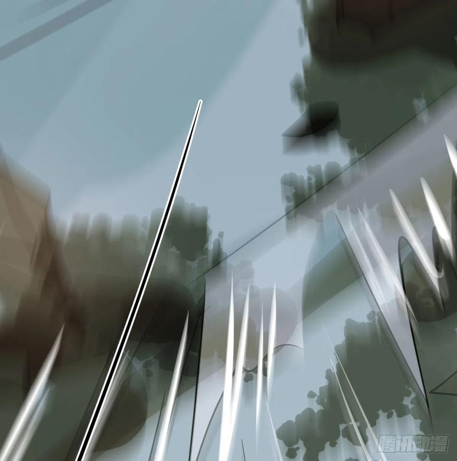 第146话 玄月打人46