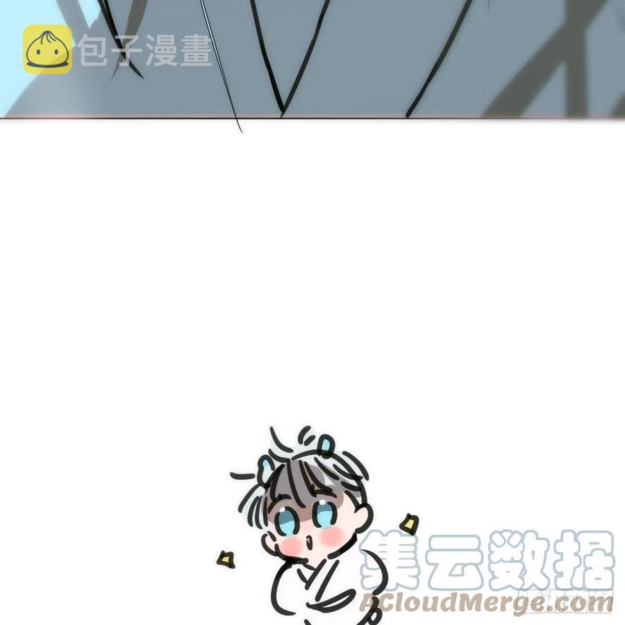 第149话 敖敖苏醒66