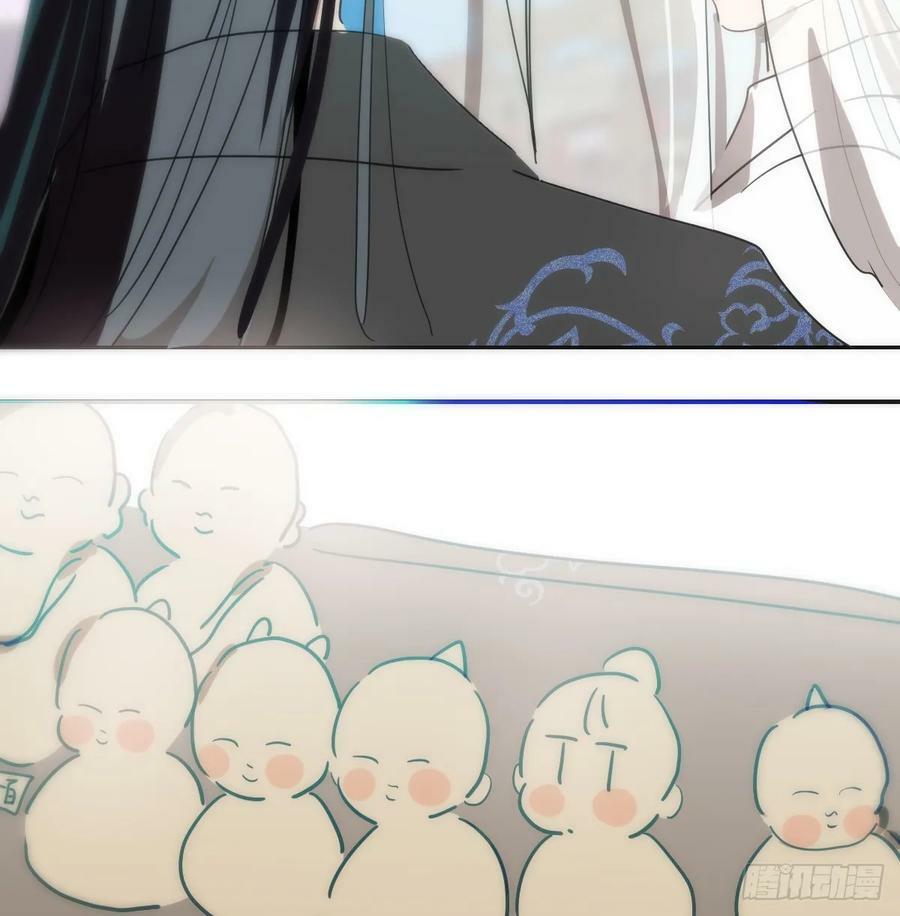 第227话 只道寻常61