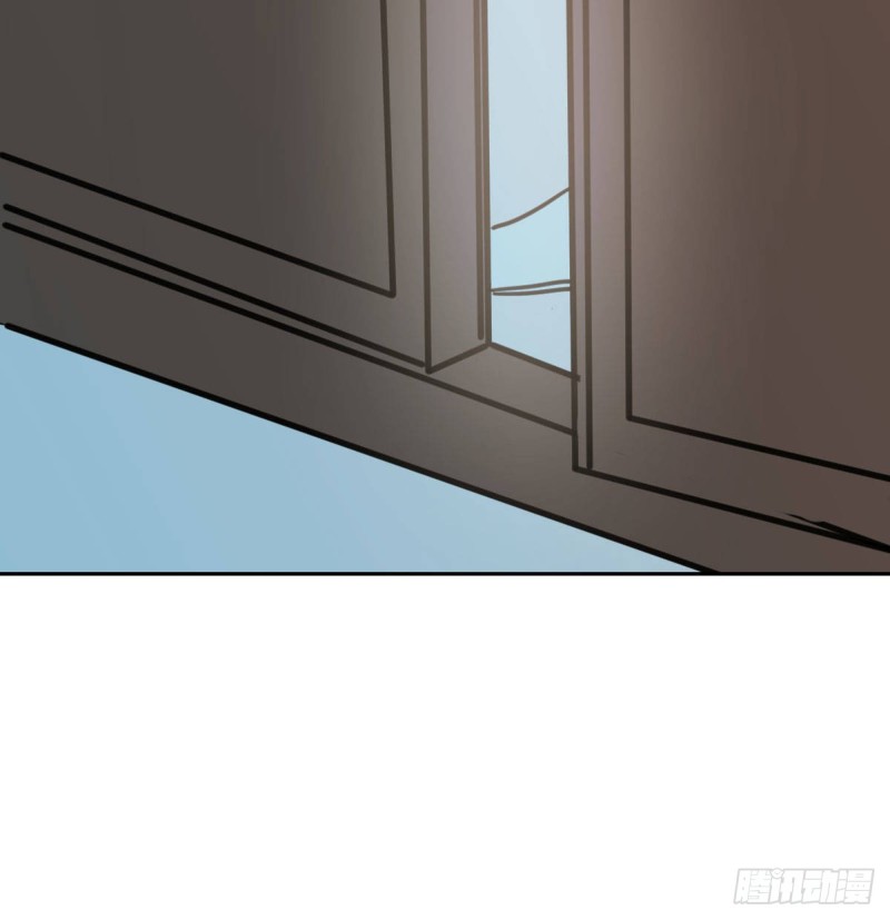 第109话 师兄醒啦！78