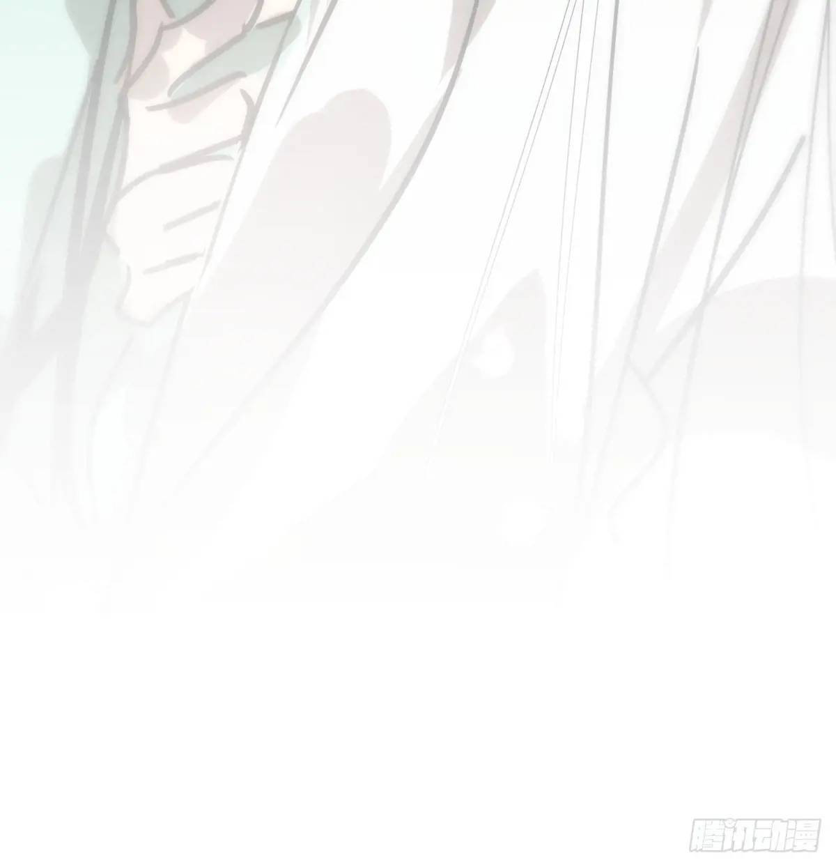 第251话 执子之手58