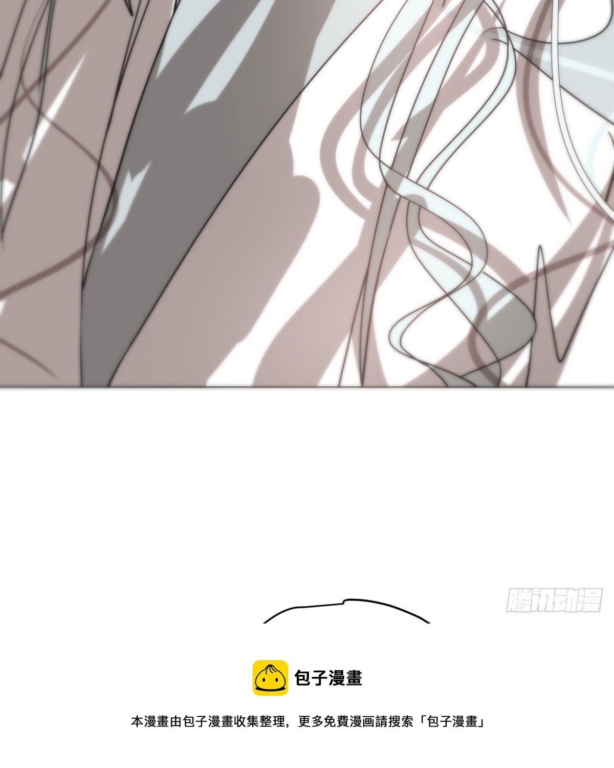 第179话 摸摸敖敖32