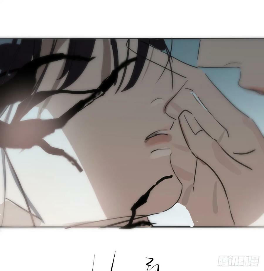第228话 偏离轨迹35