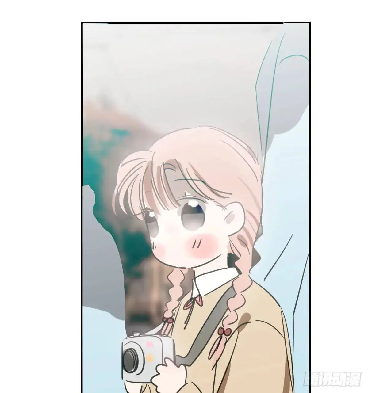 第253话 我回来了72