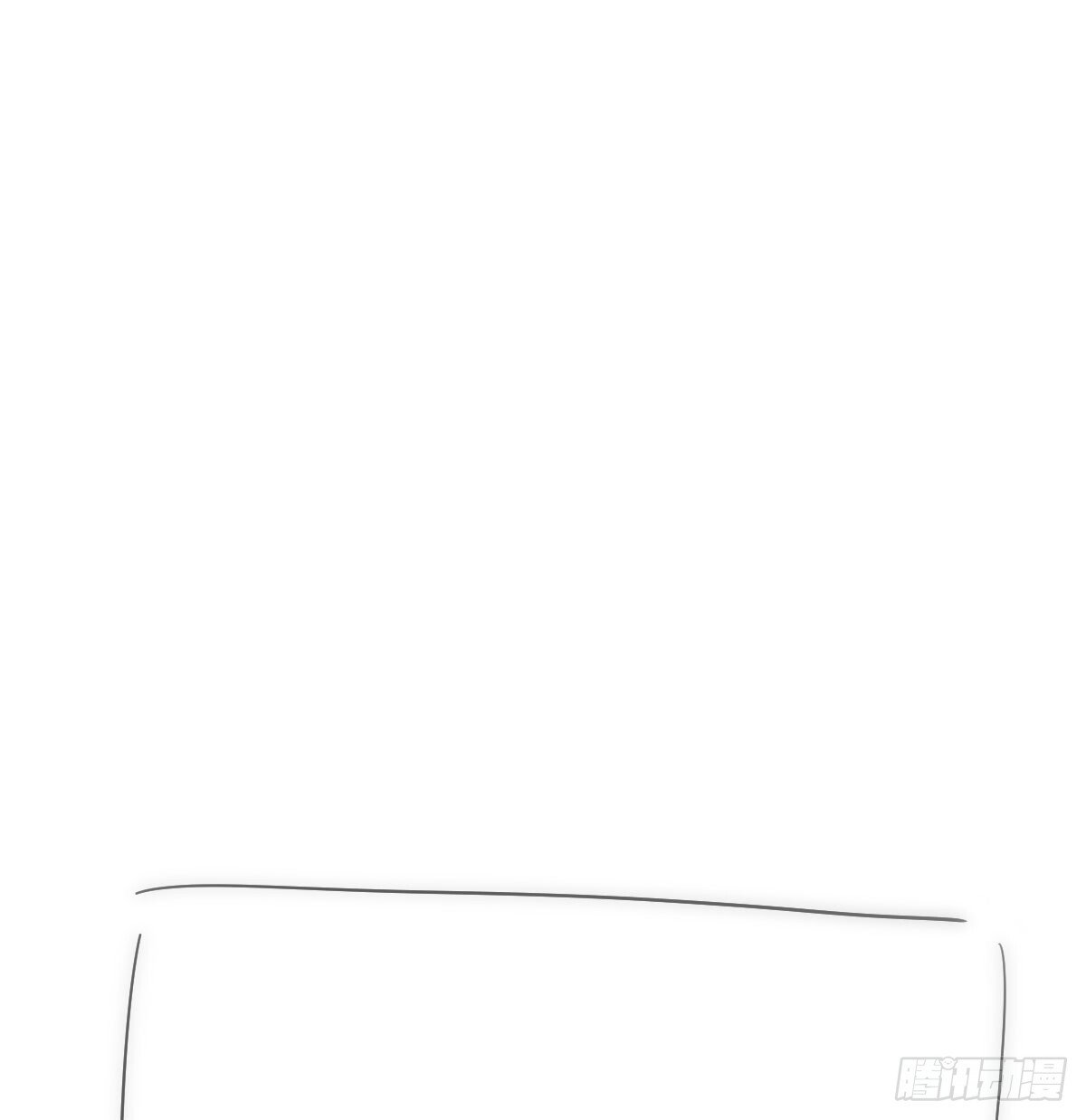 第245话 掩饰87