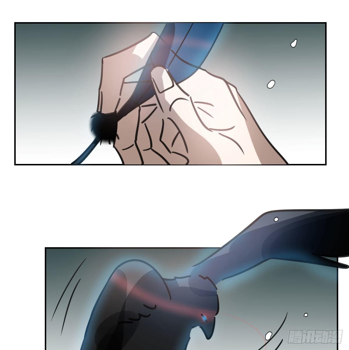 第168话 反扑雷恩74