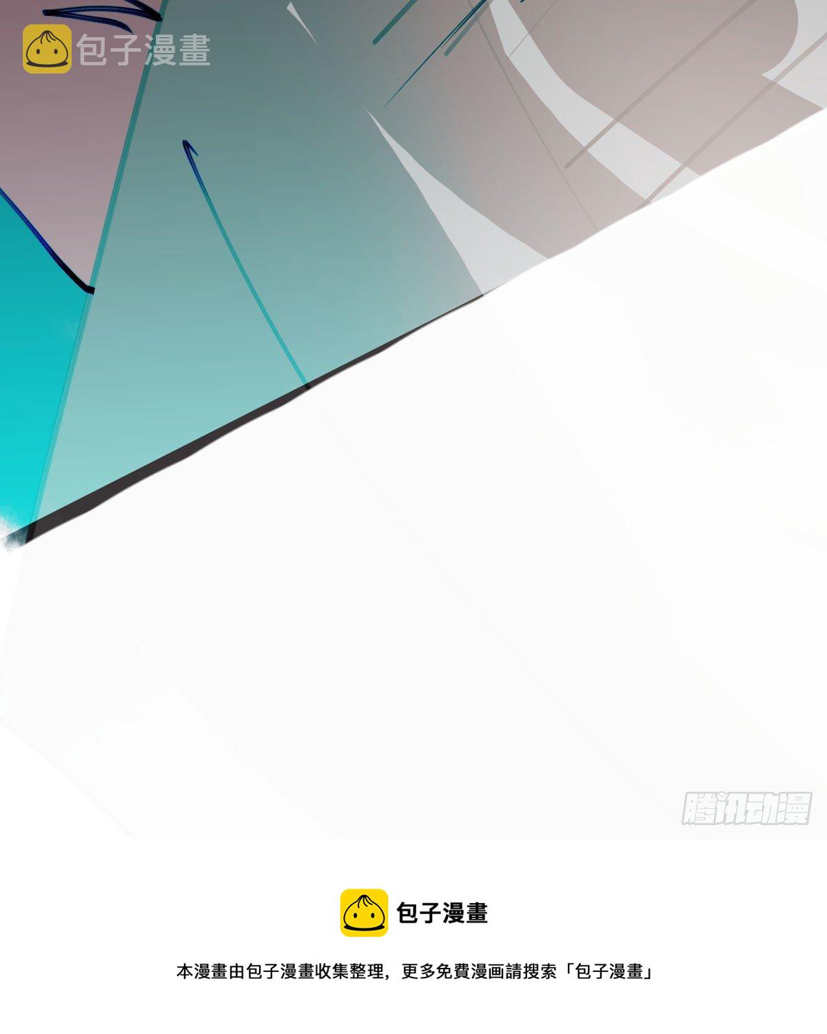 第180话 命悬一线68