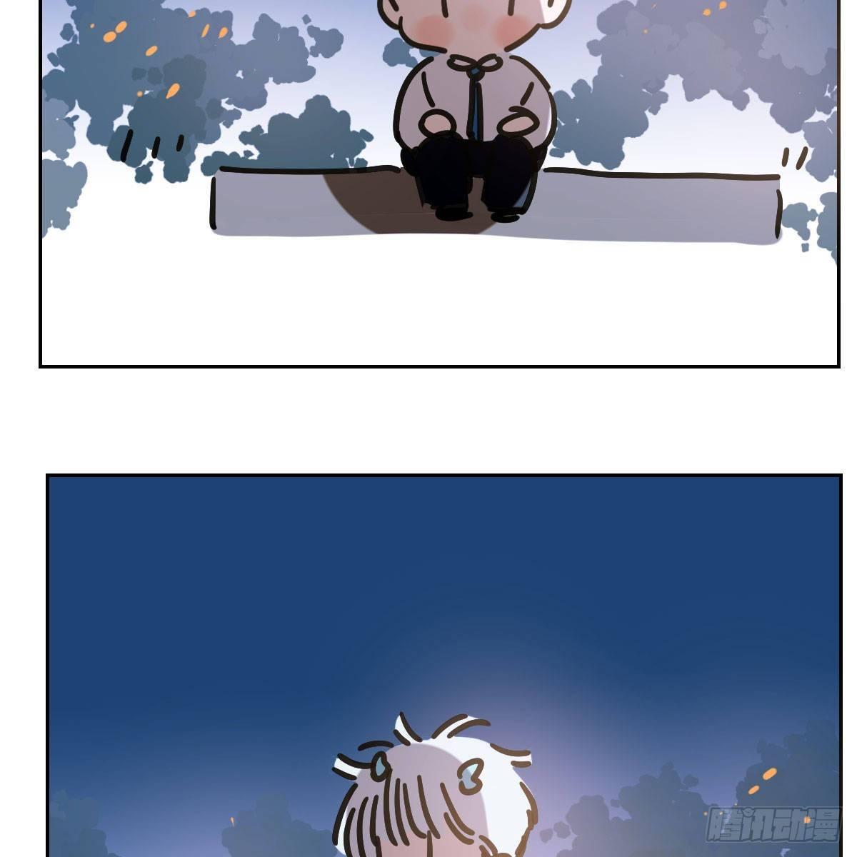 番外 中秋快乐10