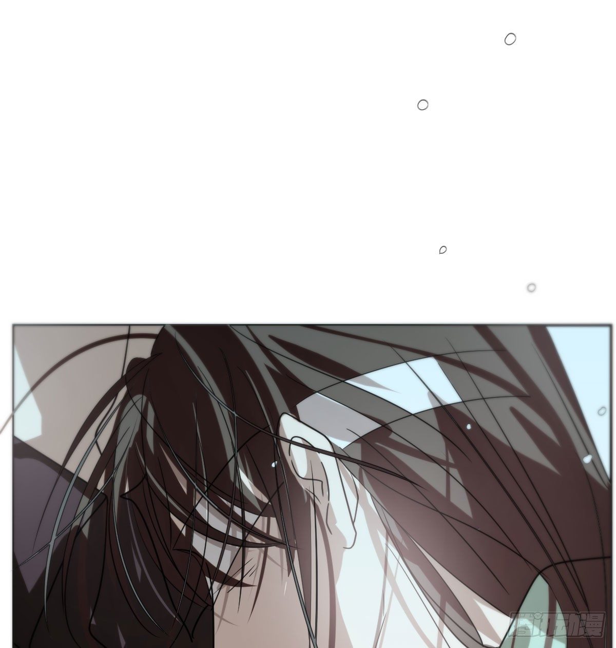第176话 初入花海13
