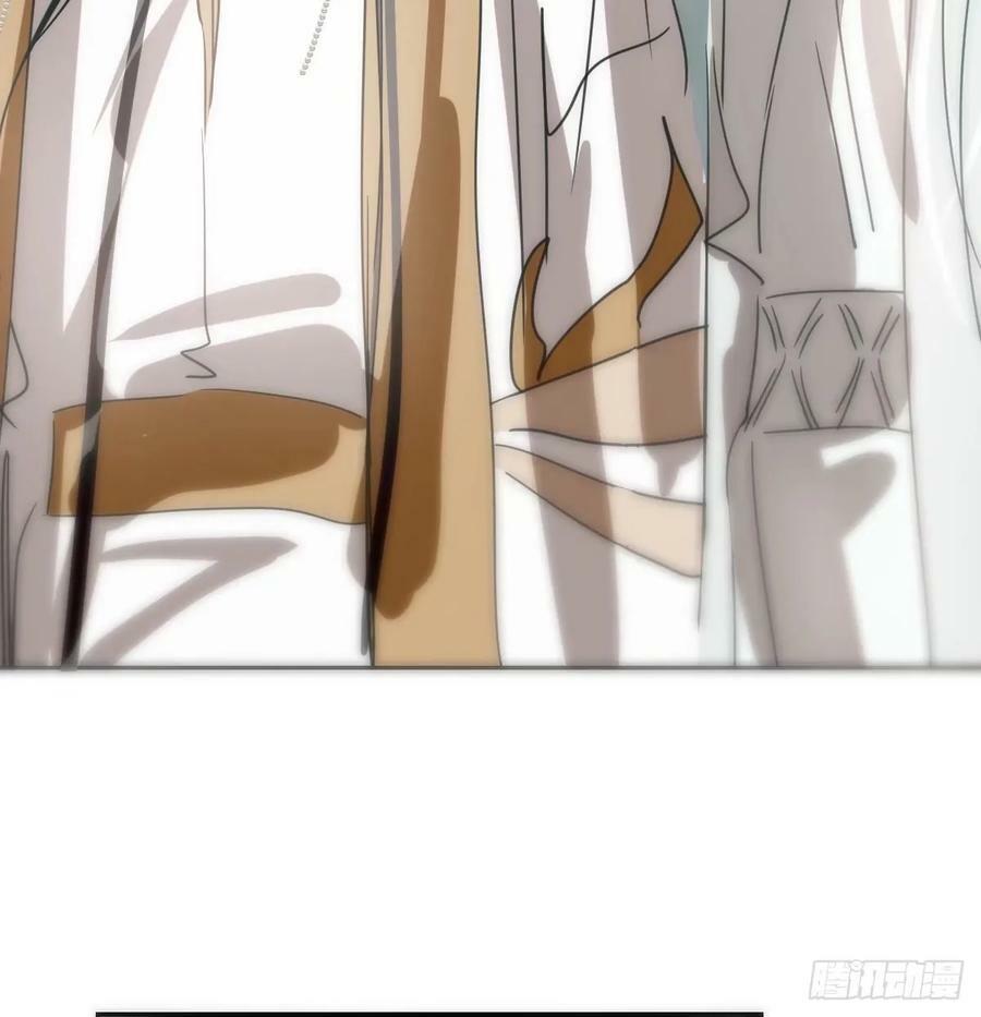 第230话 交缠8
