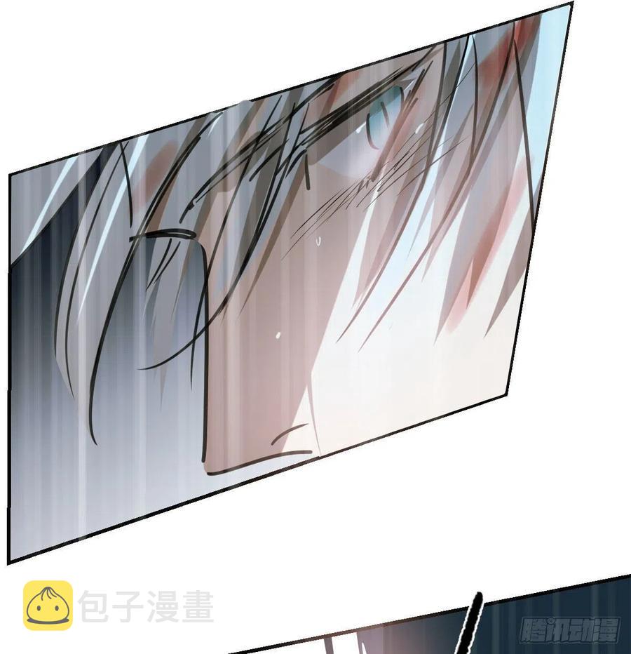 第148话 呜呜玄月22