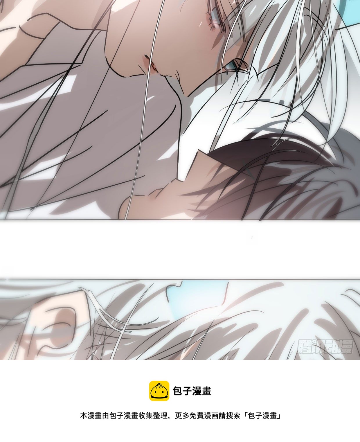 第181话 慢慢俯身28