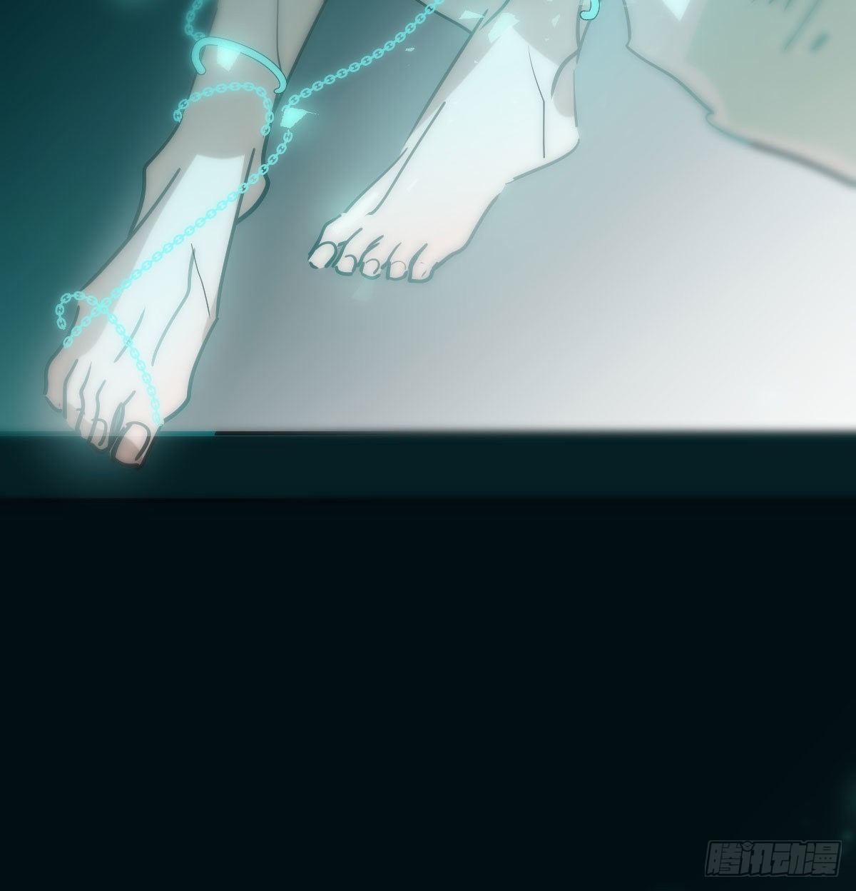 第204话 日蚀之时40