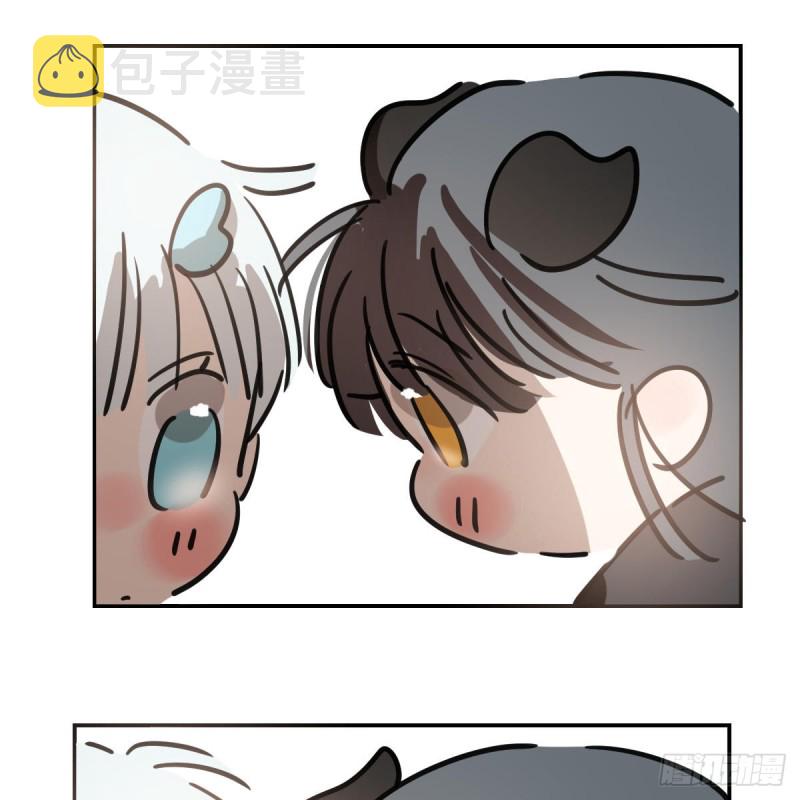 第134话 玉扳指78