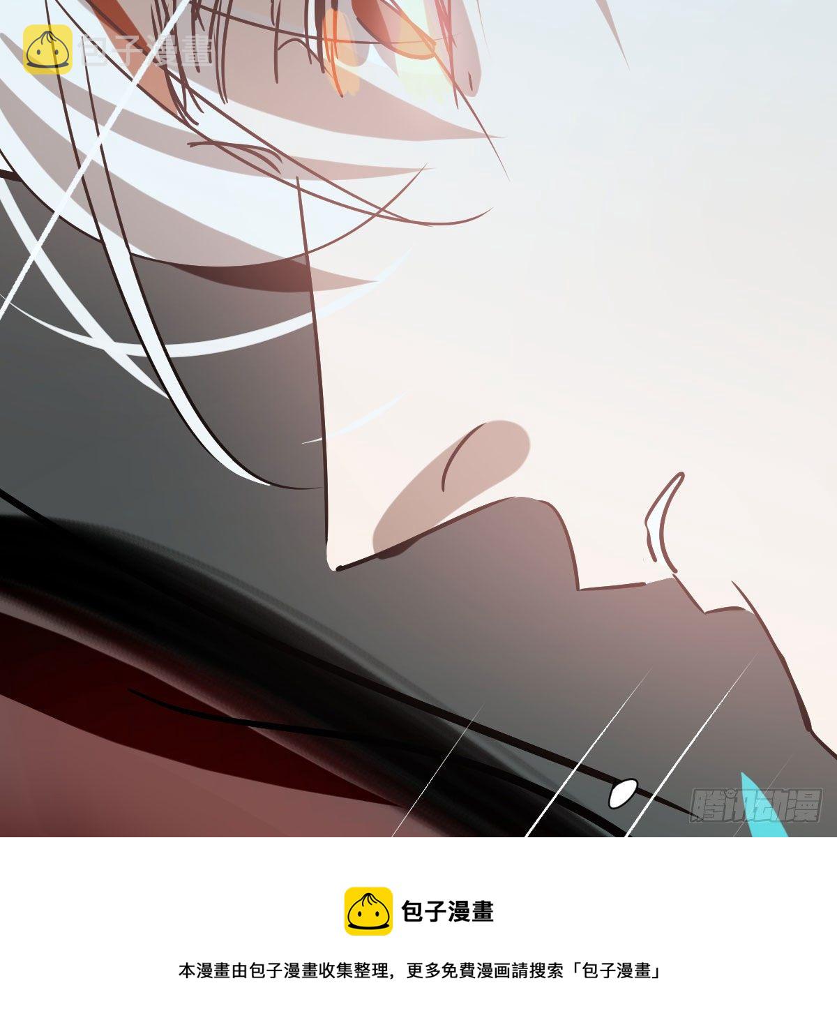 第182话 虚界之主104