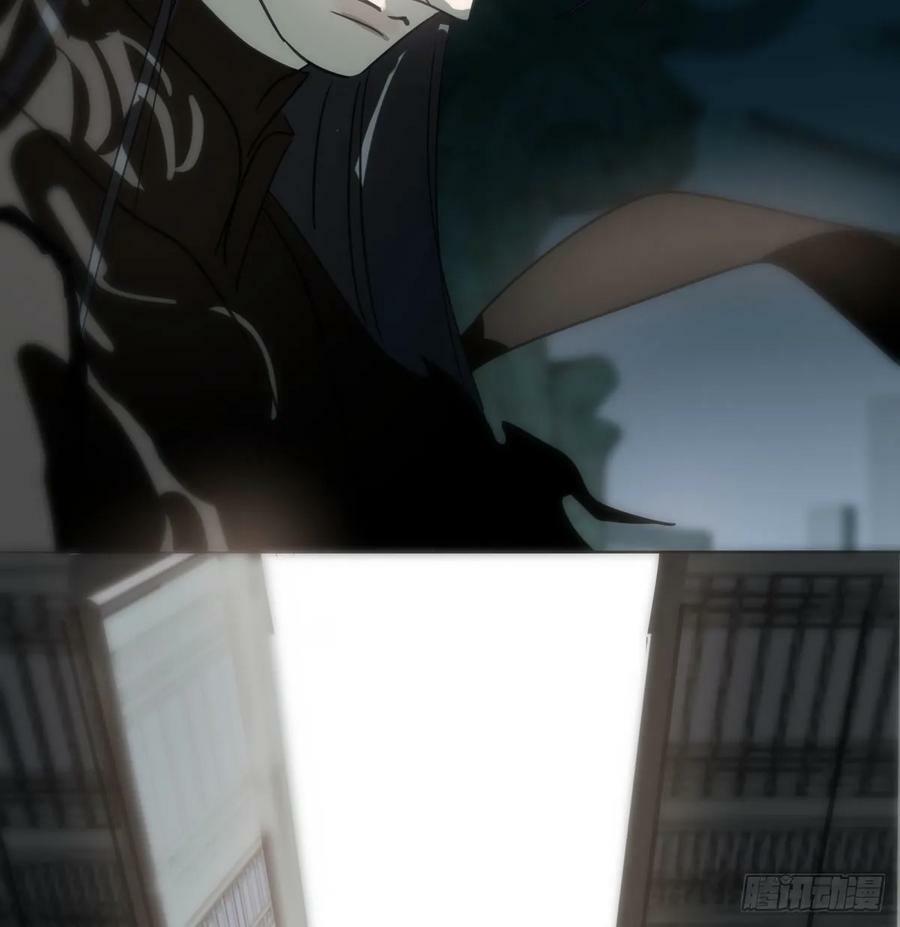 第224话 终于64