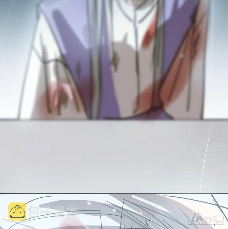 第149话 敖敖苏醒47