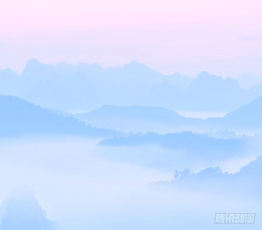 第五十八话 不要皱眉45