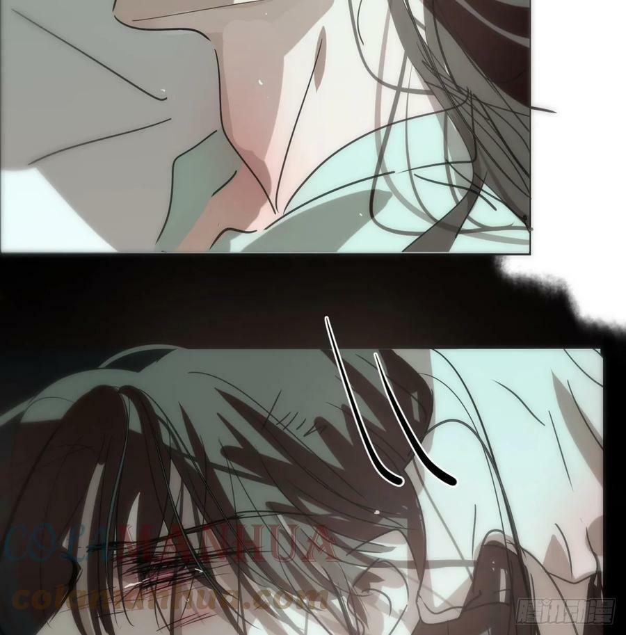第224话 终于24