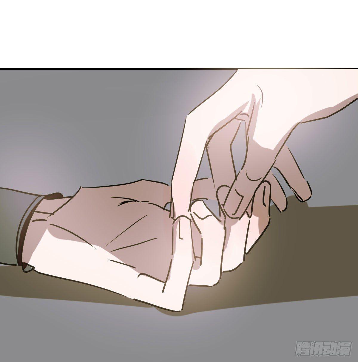 第九十九话 前世篇（四）54