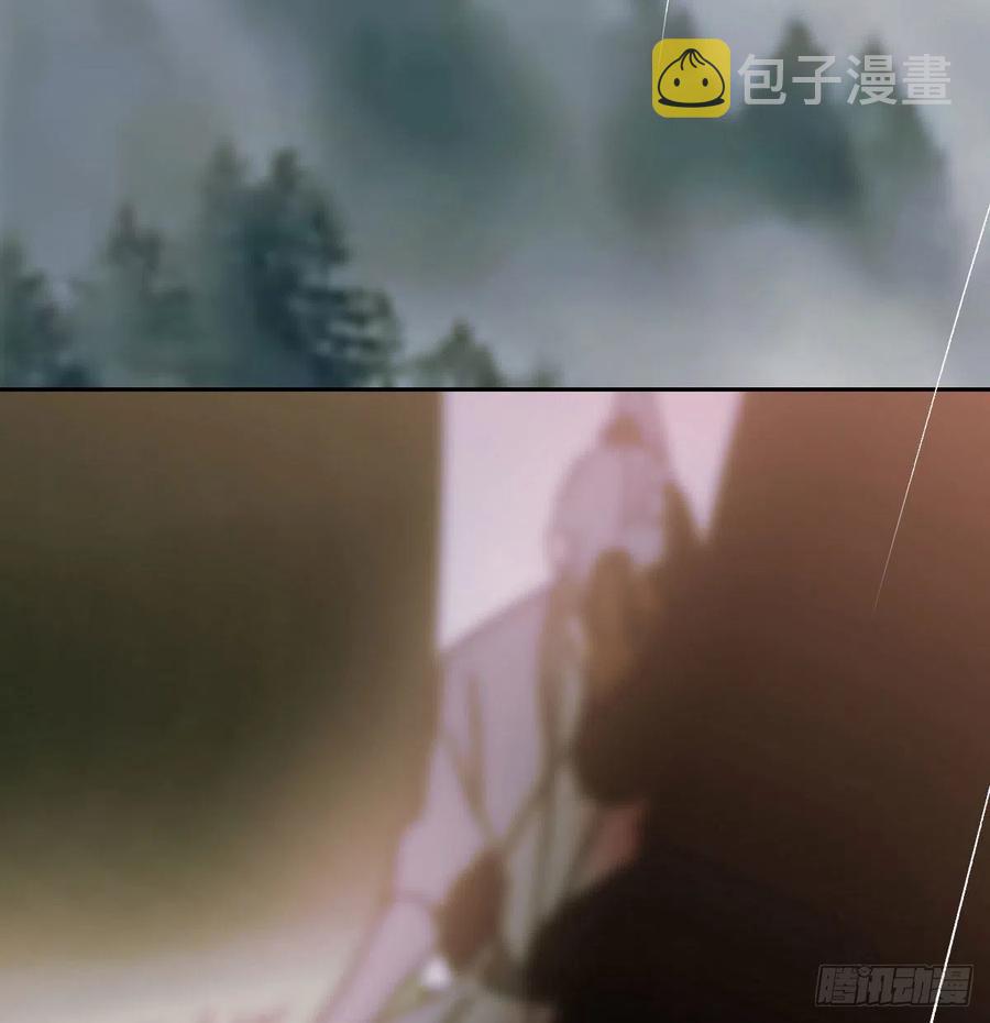 第149话 敖敖苏醒34