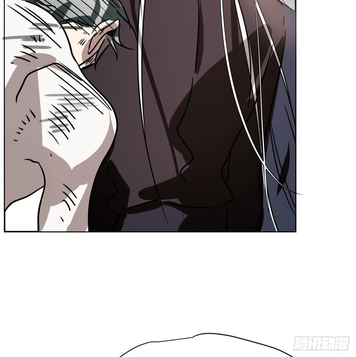 第172话 你在威胁我？18