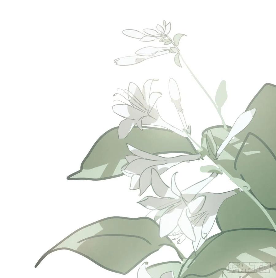特别篇 气味（一）2