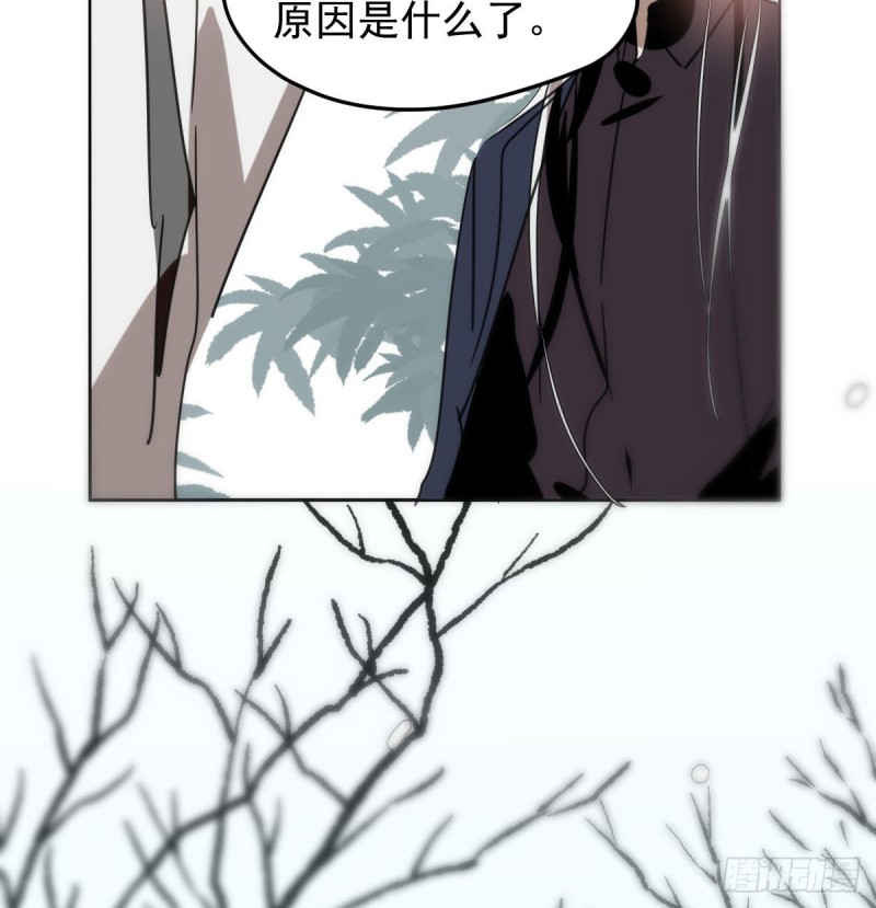 第126话 又长长了20