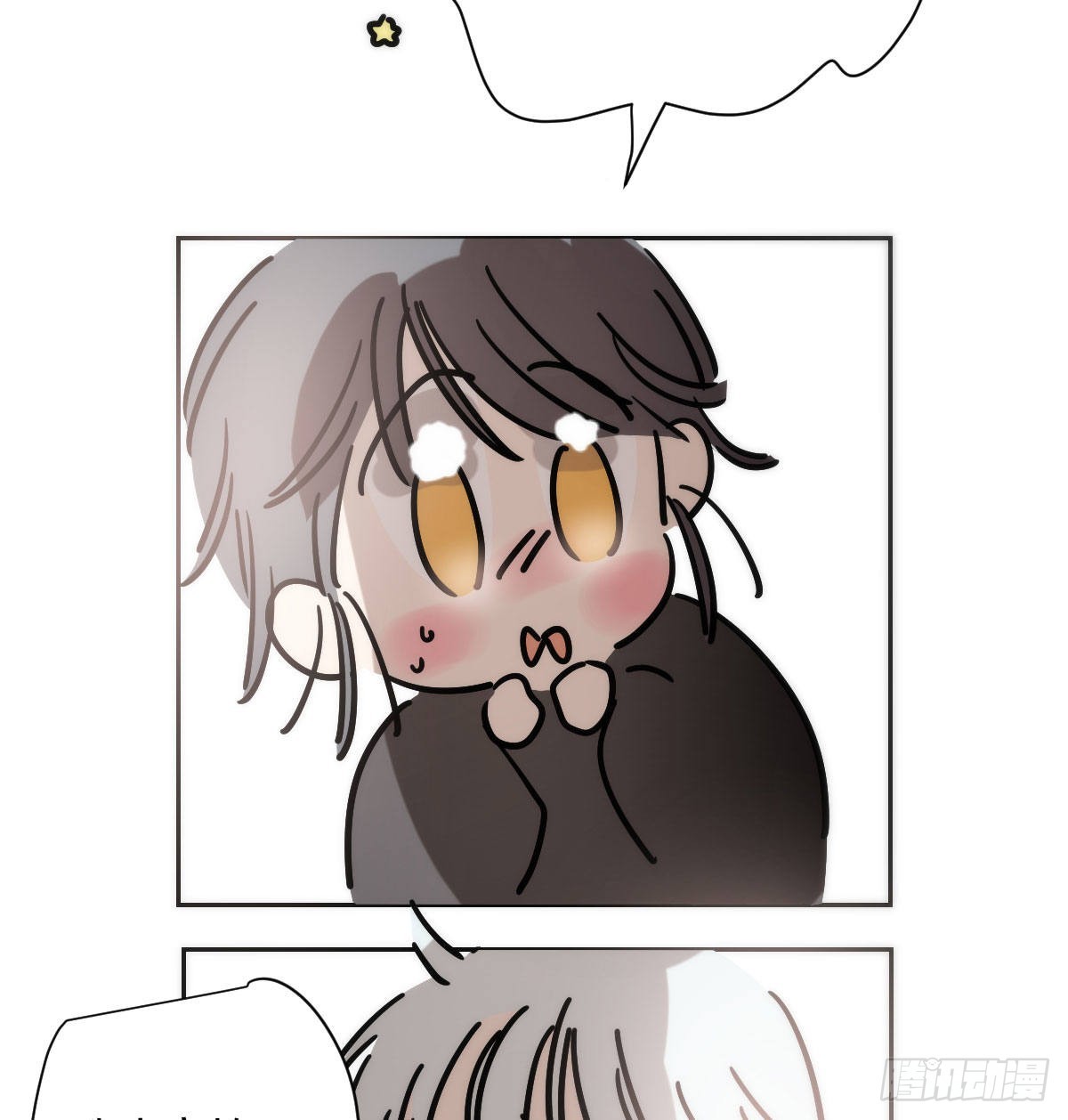 第186话 纠缠不清84