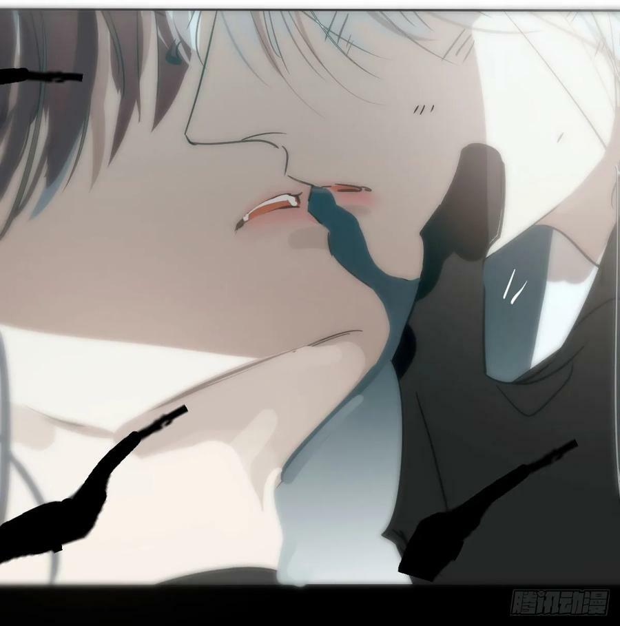 第225话 心上人71