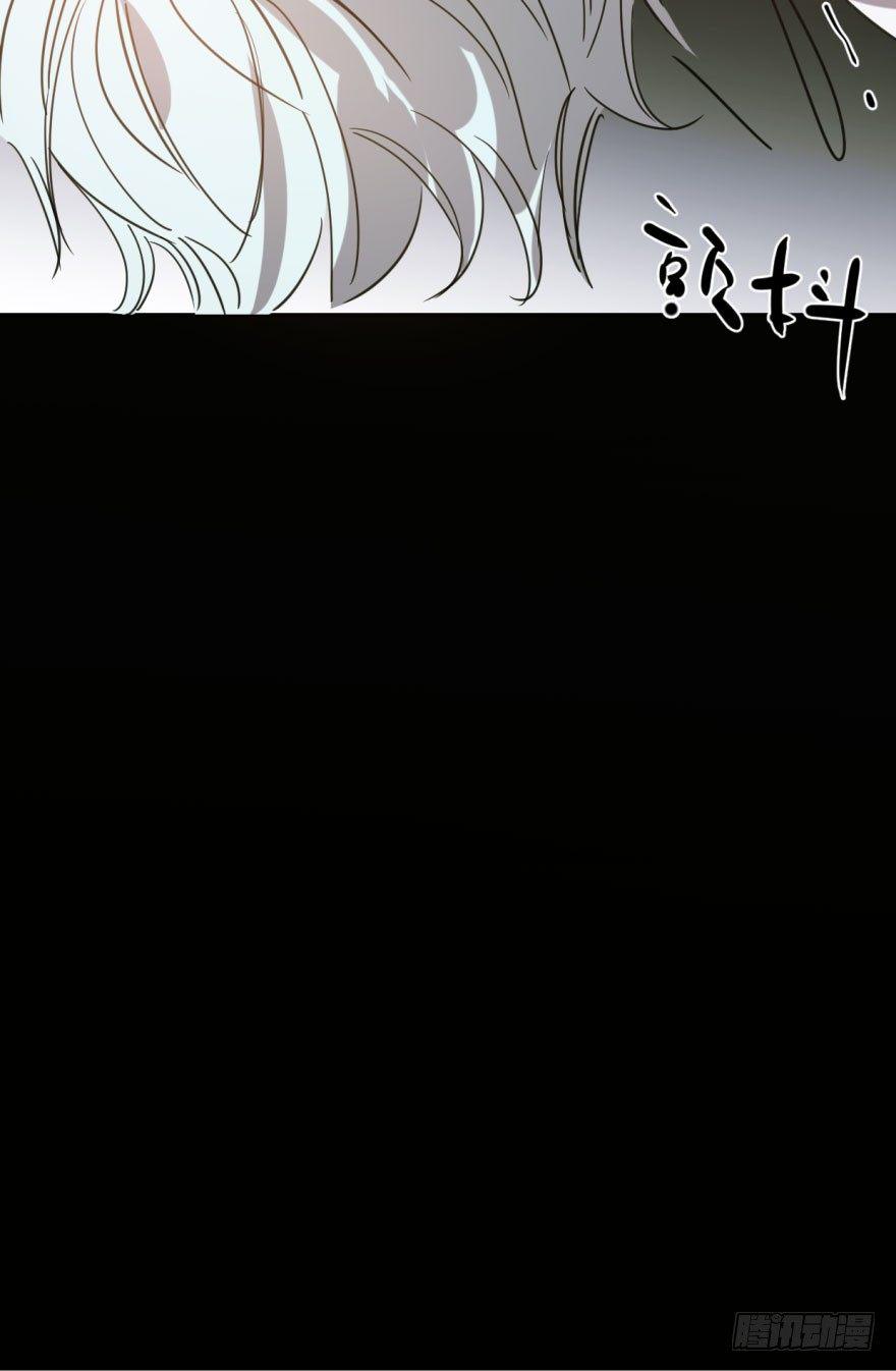第四十七话 什么感觉65