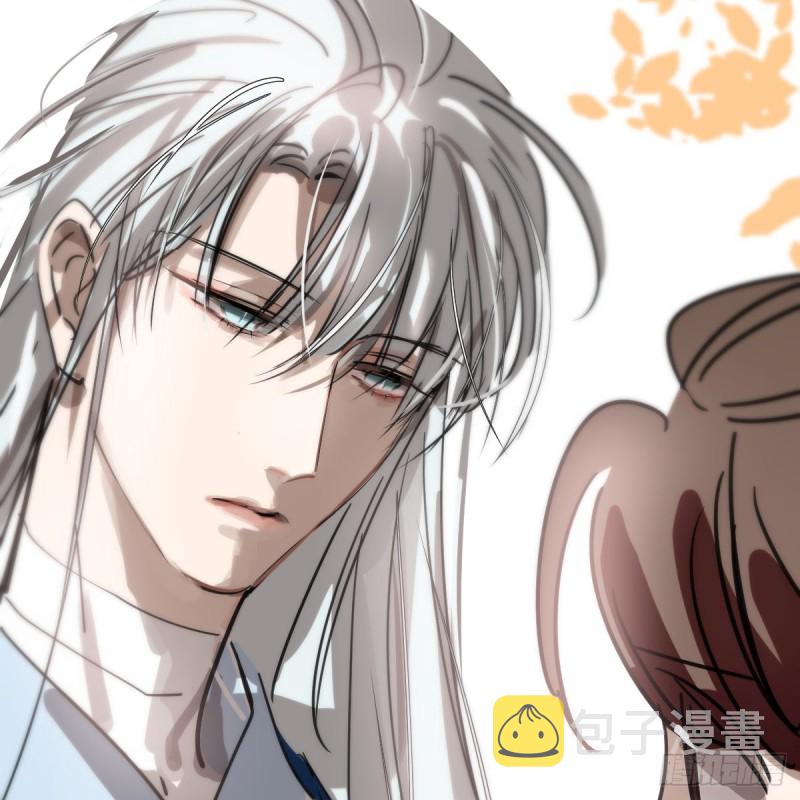 第133话 玄龙珠55