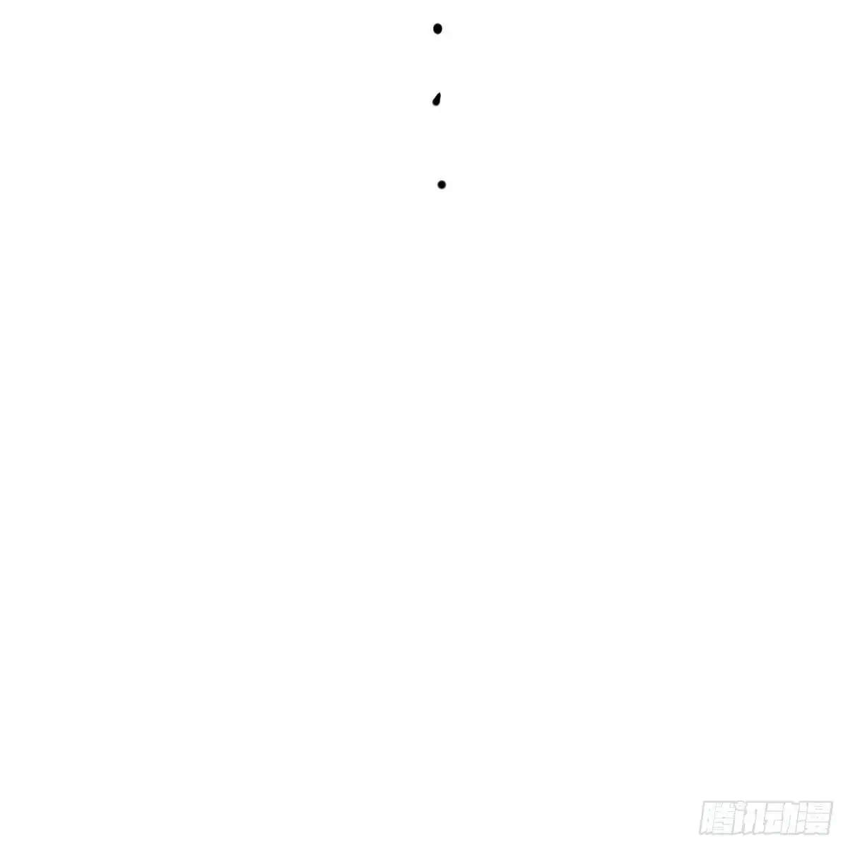 第252话 此时此刻65