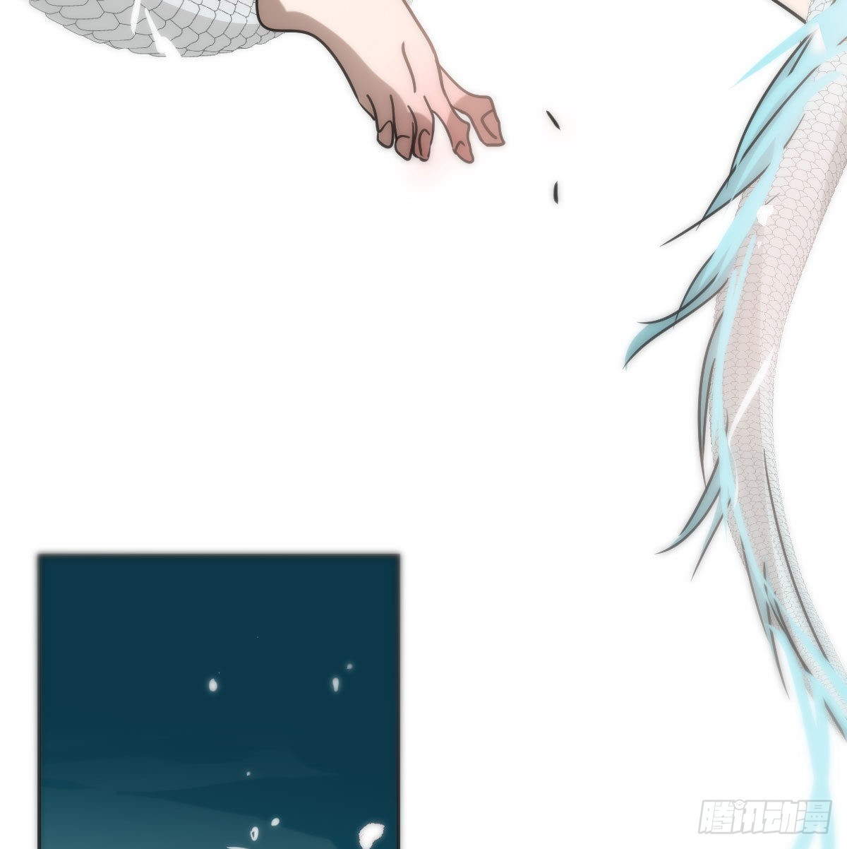第196话 穿好衣服7