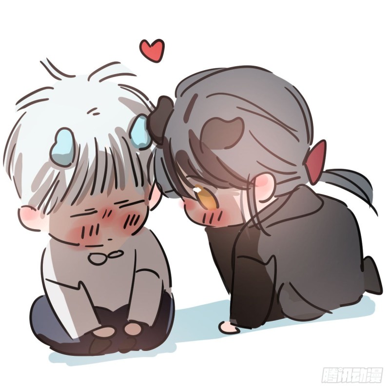 第134话 玉扳指80