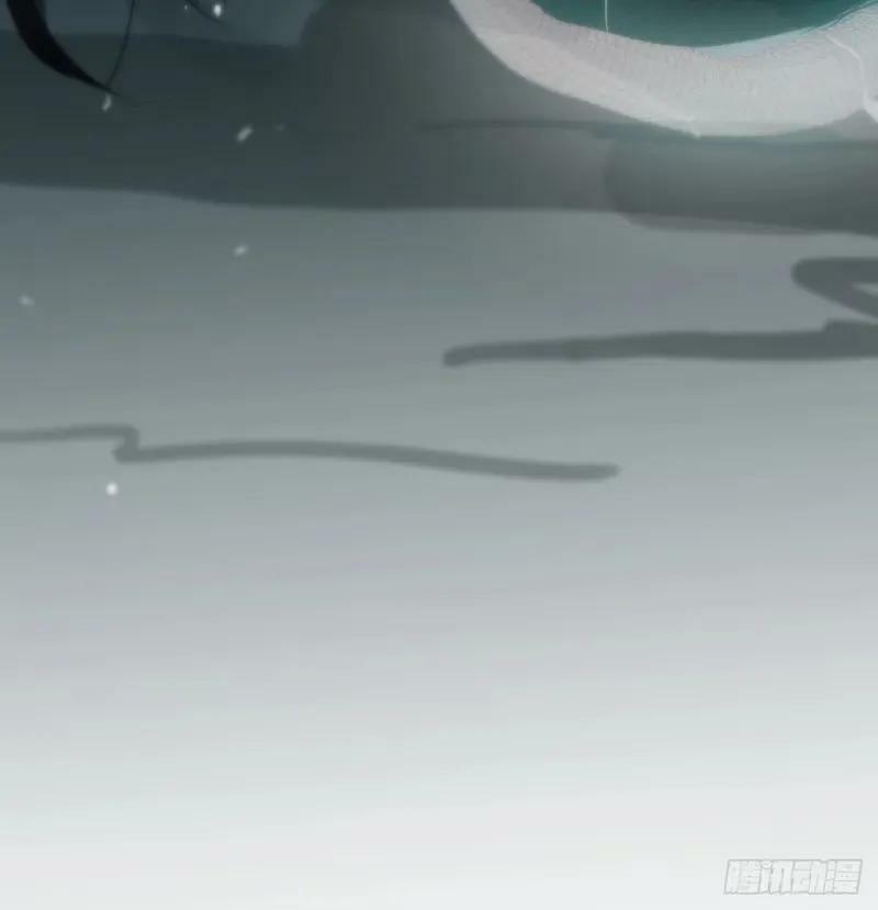 第231话 听话23