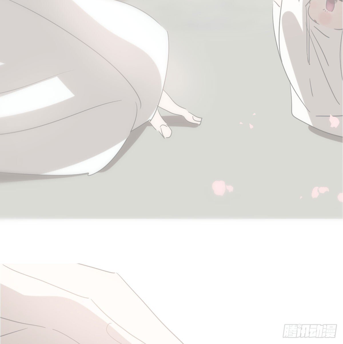 第244话 踌躇不定30