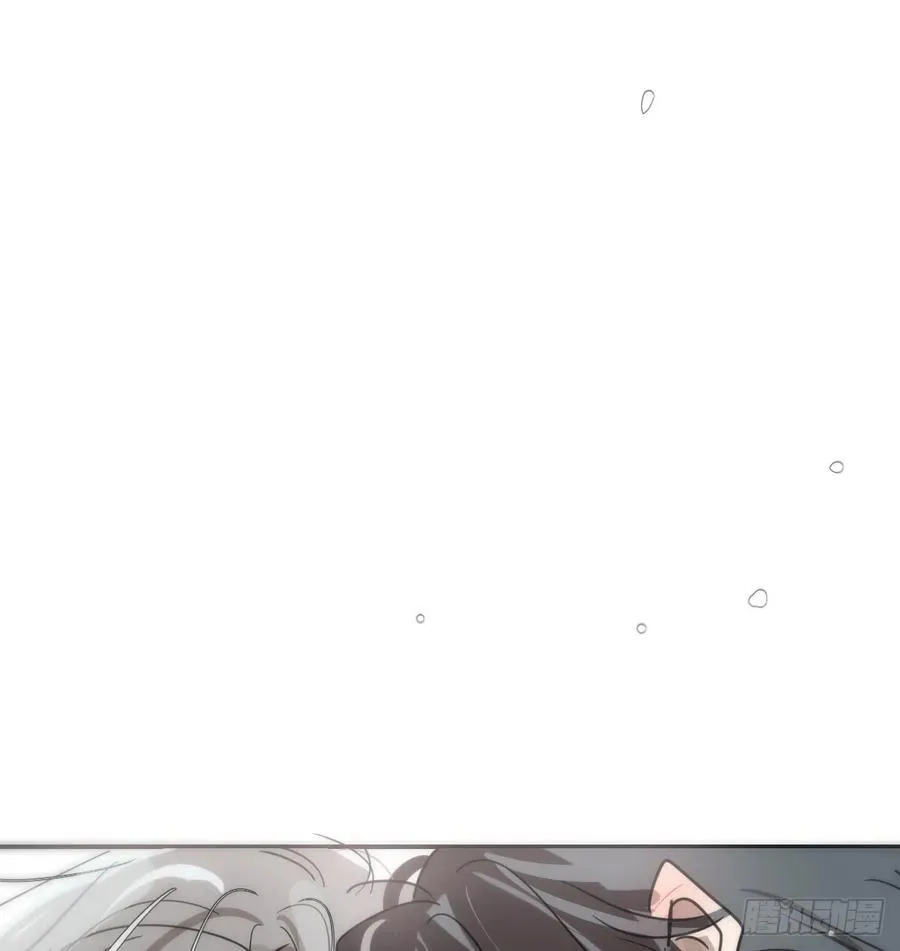 后篇8 亲亲（1）46
