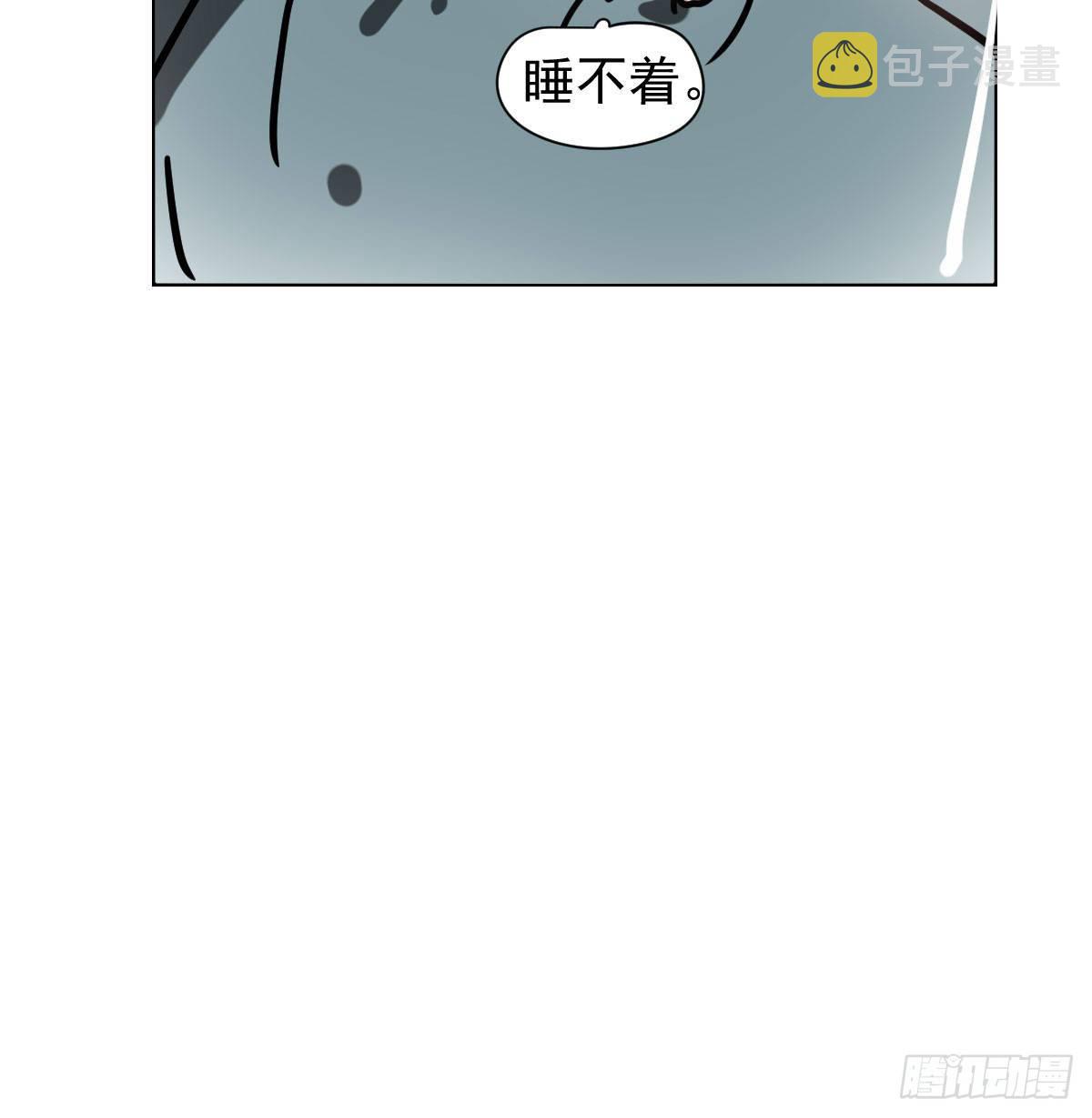 新春快乐之小秘密8