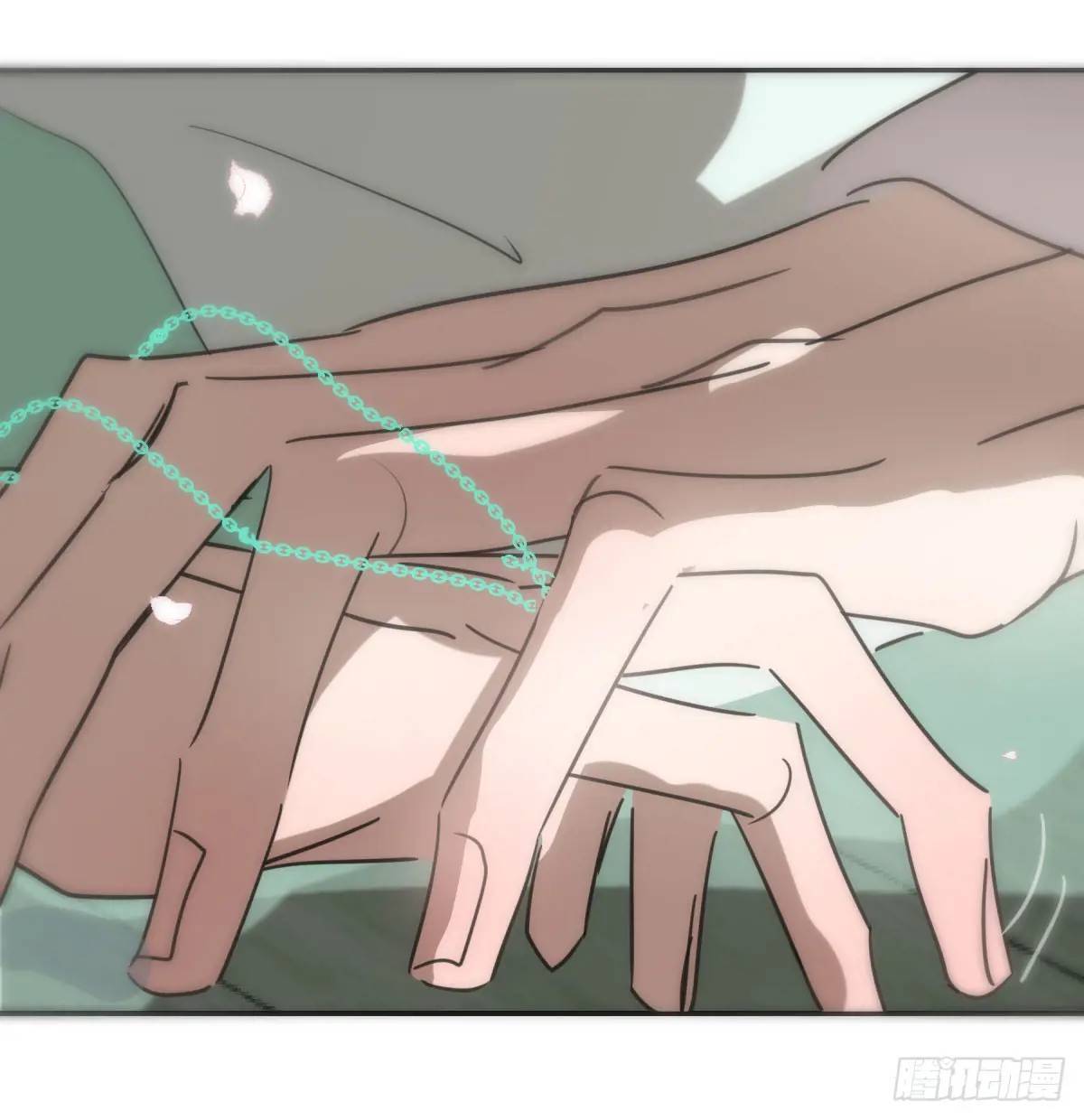 第251话 执子之手36