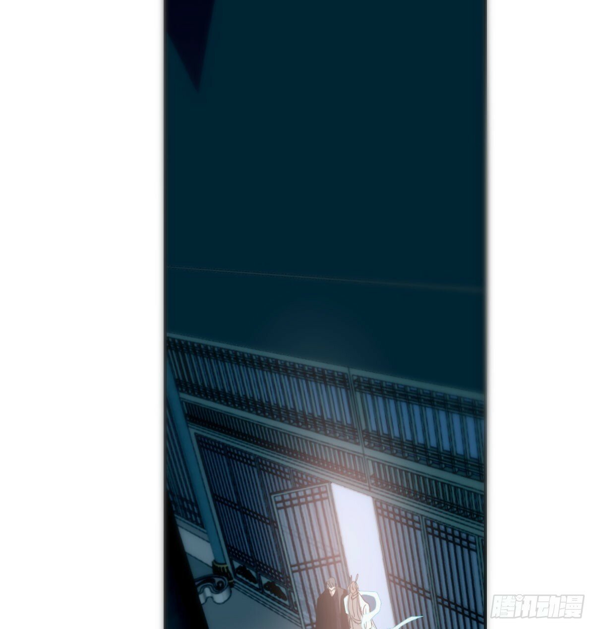 第240话 是他63