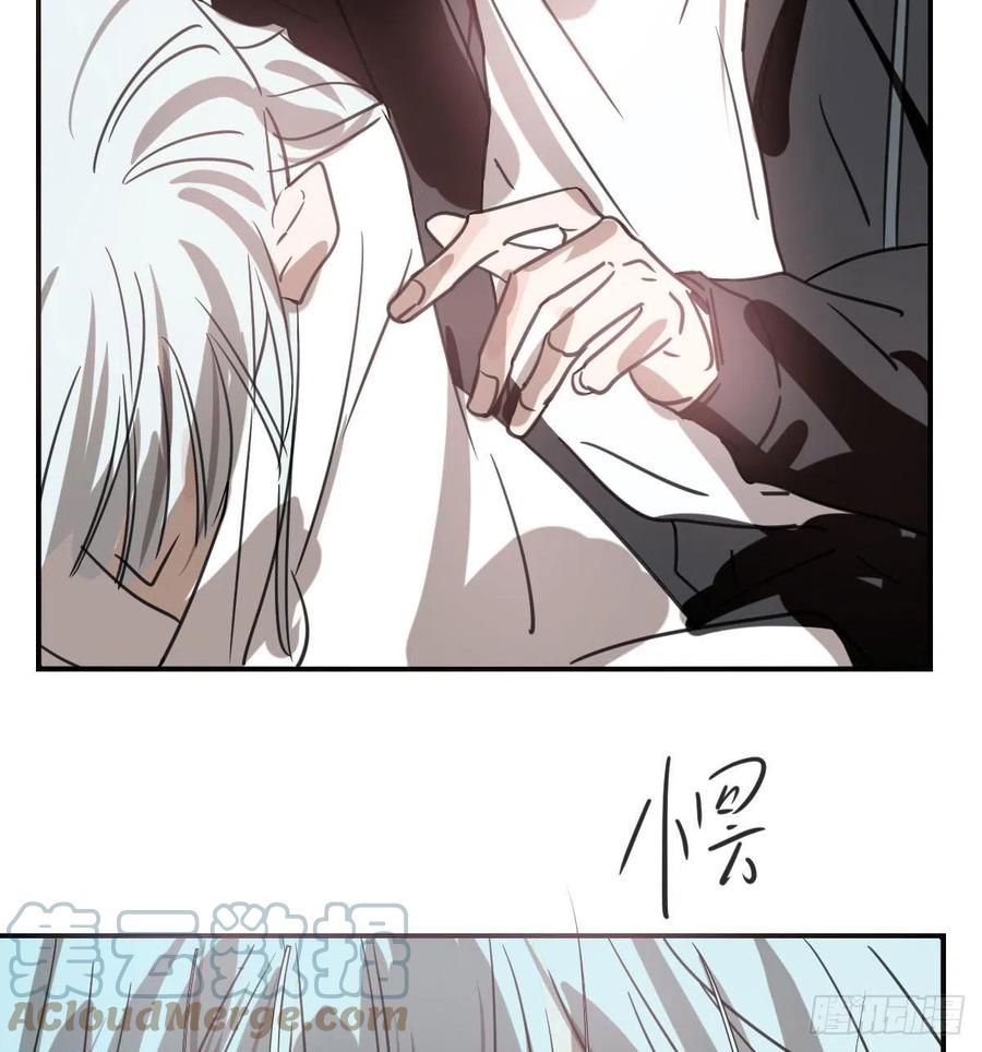 第162话 吾之所爱66