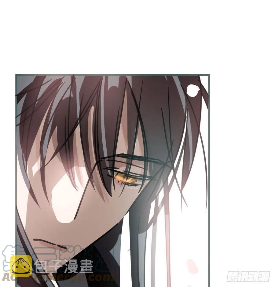 第163话 灼热拥抱54