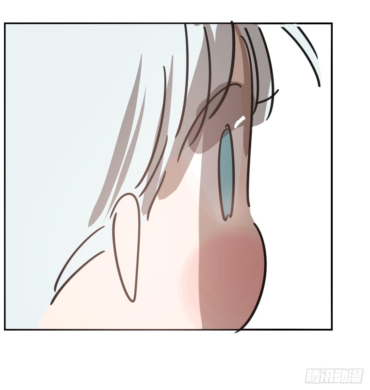 第134.5话 免费番外7
