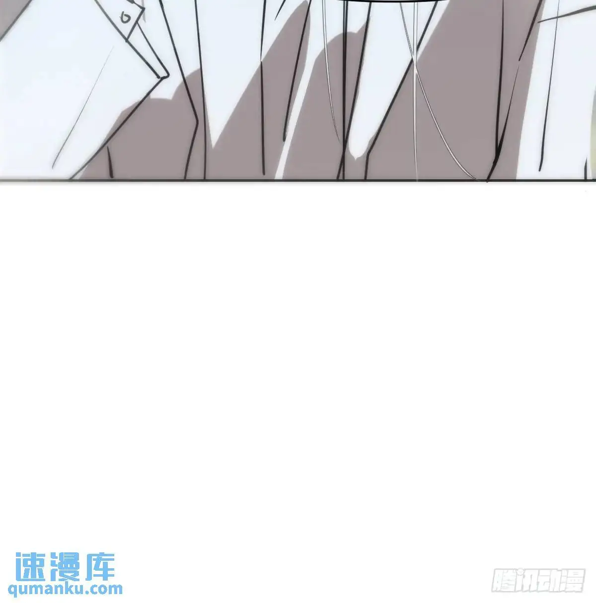 后篇1   了解（1）71