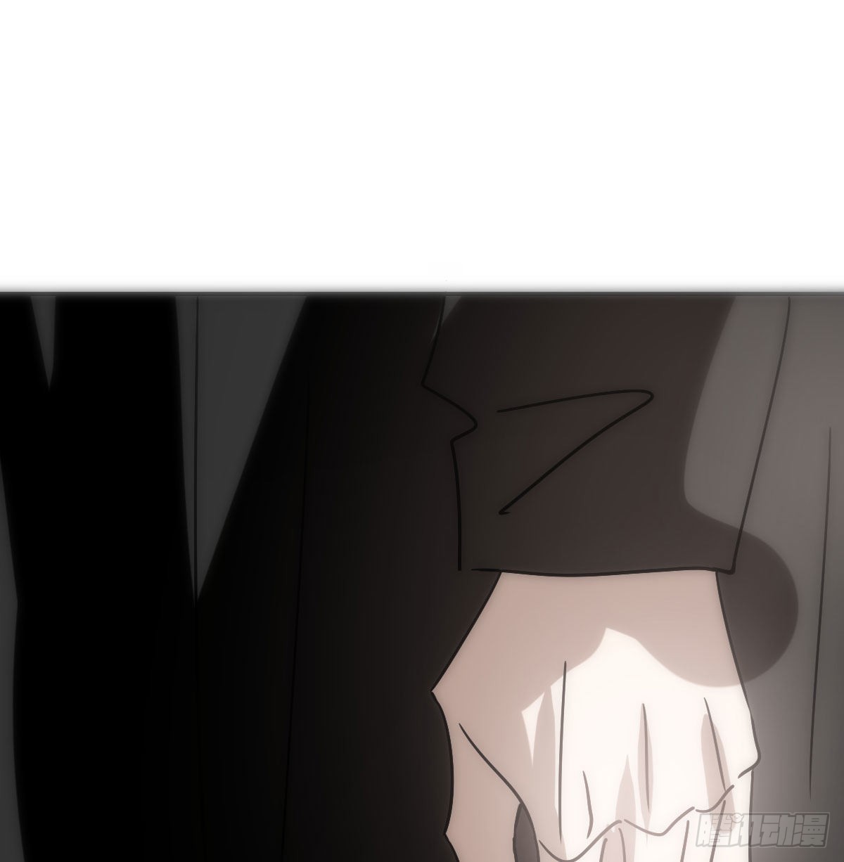 第200话 重回校园14