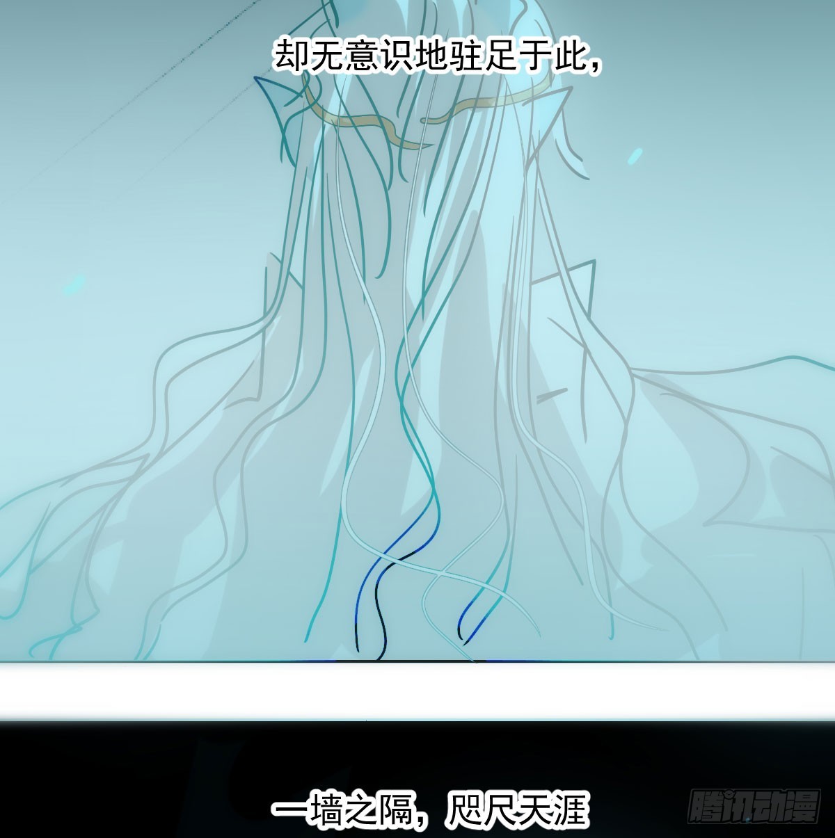 第212话 还会再见43